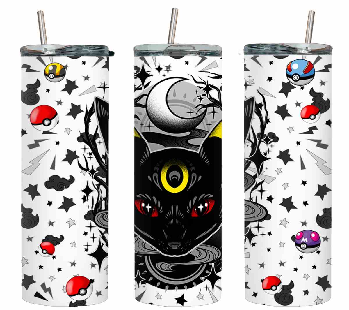 Umbreon-8076